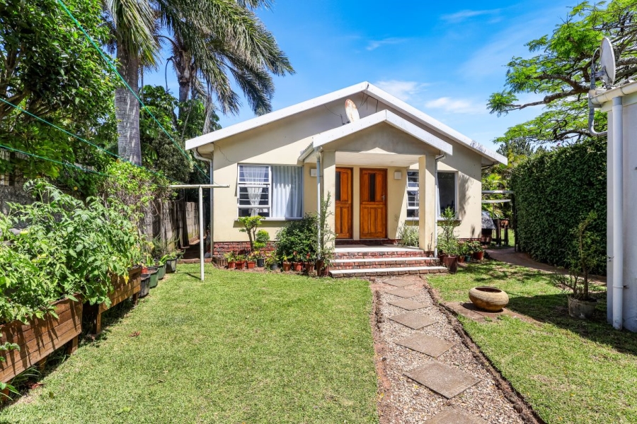 3 Bedroom Property for Sale in Beacon Bay Eastern Cape